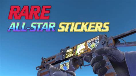 I also had a foo.txt inside my cs:go main folder after re'installing, it has nothing in it but it's weird cause i never saw this file before. CS:GO - Rare Souvenir All-Star Sticker Showcase! - YouTube