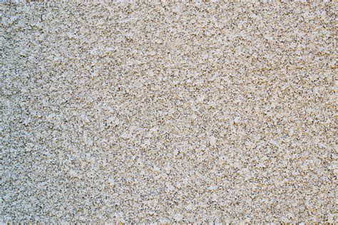 307 Tan Stucco Background Stock Photos Free And Royalty Free Stock