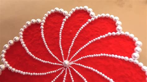 Free shipping on orders over 30€ DIY Woolen craft || Handmade Wall Decoration Idea Using ...