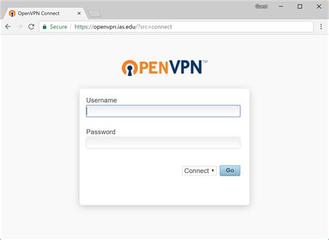 Openvpn Icon At Collection Of Openvpn Icon Free For