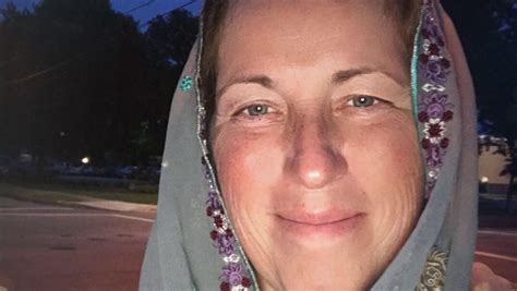 Muslim Mom Calls Kalkaska Official Who Posted Anti Muslim Messages