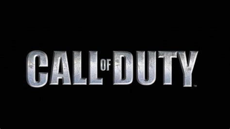 Rumor Call Of Duty De 2022 Terá Escolhas Morais E Violência Mais