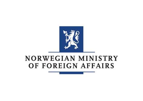 The institute of diplomacy, ministry of foreign affairs in collaboration with the embassy of great britain in kabul jointly held an educational program titled theory and characteristic (aspects) of diplomacy from 1st till 4th of july 2012 for diplomats and officials of other related ministries. Norwegian Ministry of Foreign Affairs | WorldFish Donors