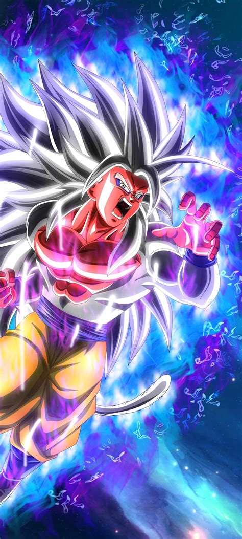 Wallpapers in ultra hd 4k 3840x2160, 1920x1080 high definition resolutions. 1080x2400 Goku SSJ5 8K 1080x2400 Resolution Wallpaper, HD Anime 4K Wallpapers, Images, Photos ...