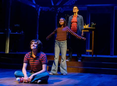 The Reps ‘fun Home A Chamber Musical Delight San Diego Story