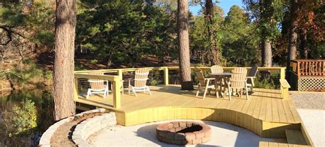 On top of tons of fun activities and events. RV Camping Myrtle Beach SC | The Best Campground in SC