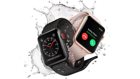 Best Smartwatches For Iphone Users In 2020