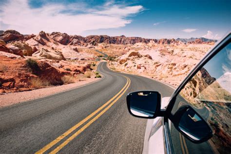 Best Road Trip Stock Photos Pictures And Royalty Free Images Istock