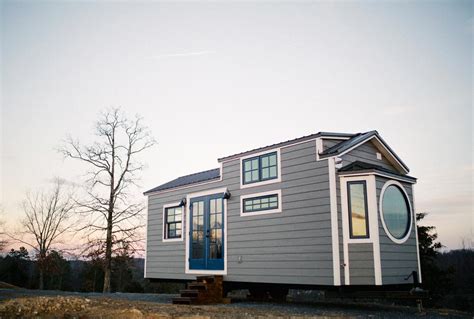 Average asking price for 2 bedroom condos in chiang mai is ฿ 2,962,488. Monocle by Wind River Tiny Homes - Tiny Houses On Wheels ...