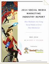 Best Books To Learn Social Media Marketing Images