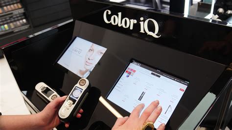 SEPHORA OPENS ITS 400th STORE AND BRINGS ITS TEACH, INSPIRE AND PLAY