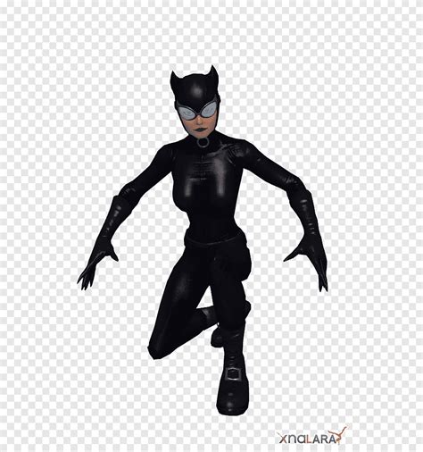 Catwoman Felicia Hardy Injustice Gods Among Us Catwoman Fictional