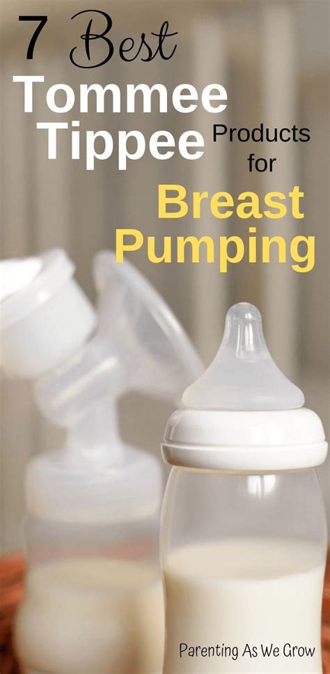 Pin On Storing Breast Milk