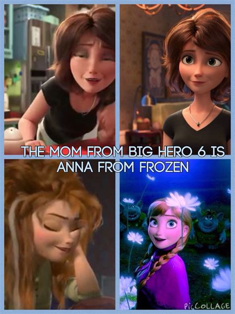 disney pixar moms meme img bae