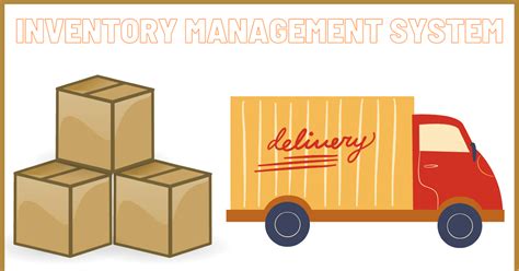 Inventory Management System Source Code Bahasa Pemrogaman