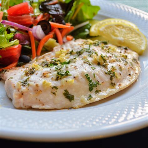They are a resilient and adaptable as a species, and can be found in both fresh and. Recipes For Tilapia Type 2 Diabets - Video Recipe Diabetes ...