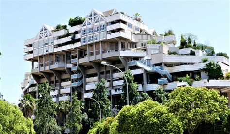 Espai Verd: un emblema de Benimaclet - Valencia Secreta