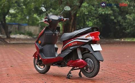 View the complete list of scooters with information regarding price, images, mileage, specifications, colors, reviews and much more for every scooty. 20 Best Upcoming Yamaha Scooters In India 2018