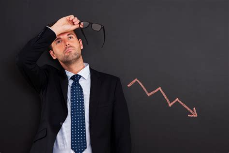 6 Reasons Why Most People Lose Money In Stock Market