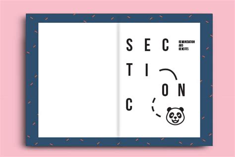 Find more similar flip pdfs like malaysia employee handbook. Employee Handbook on Behance