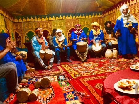 Morocco Highlights Tour Adventure Culture Morocco