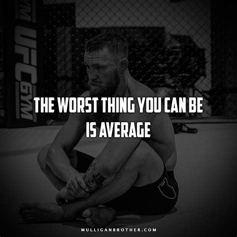 Fighter Quotes Inspirational Top 30 Greatest Fighting Quotes Un