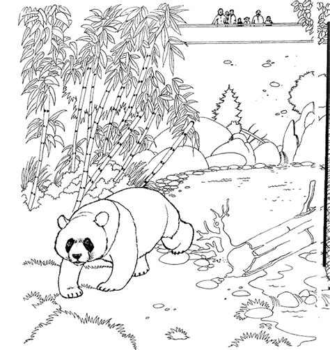 Download KidPrintables.com Coloring Pages