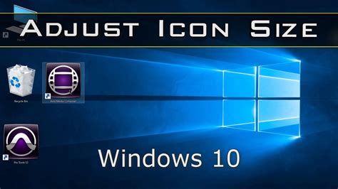 Windows 10 Custom Icon 428200 Free Icons Library