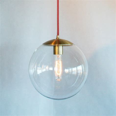4.0 out of 5 stars. Mid century modern ceiling lights - 10 universal options of design for any room | Warisan Lighting