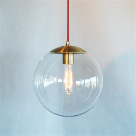 The biba 5 light ceiling light has a maximum drop of 1600mm and is 265mm in diameter. Mid century modern ceiling lights - 10 universal options of design for any room | Warisan Lighting