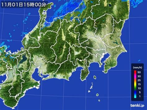 2:10 tenki.jp 14 350 просмотров. 関東・甲信地方の過去の雨雲レーダー(2016年11月01日) - 日本気象 ...