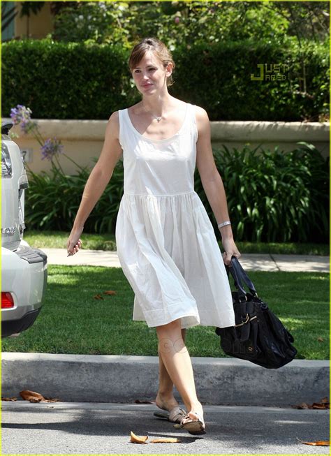 6 lisa prefers concerts halls to n_. Jennifer Garner Dresses for Summer: Photo 527881 ...