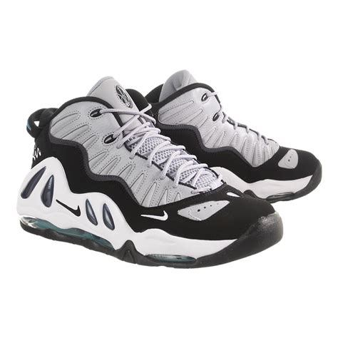 Nike Air Total Max Uptempo 97 399207 003