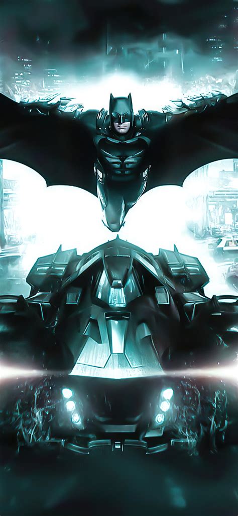 The great collection of ben affleck batman iphone wallpaper for desktop, laptop and mobiles. Batman Ben Affleck Wallpaper Hd Iphone - Batman Ben ...