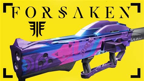 Allow Rockets to Helix with 2TailedFox Catalyst : r/destiny2