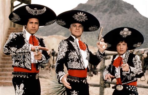 Return of the Three Amigos! | Victoria HarbourCats Baseball Blog