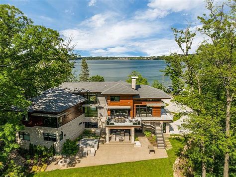 Check spelling or type a new query. 4747 Old Orchard Trl, Orchard Lake, MI 48324 | MLS ...