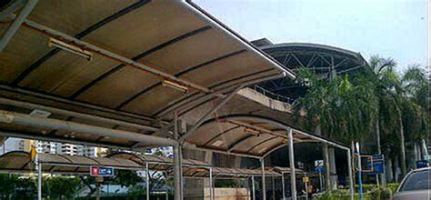 Rapidkl sungai besi (ph6) lrt station. Ampang Line LRT & Sri Petaling Line LRT, 45km of LRT rail ...