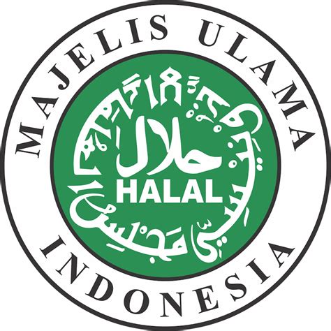 Tangkapan layar teks hitam, decal dinding kaligrafi arab islamic art allah. Sertifikasi Produk