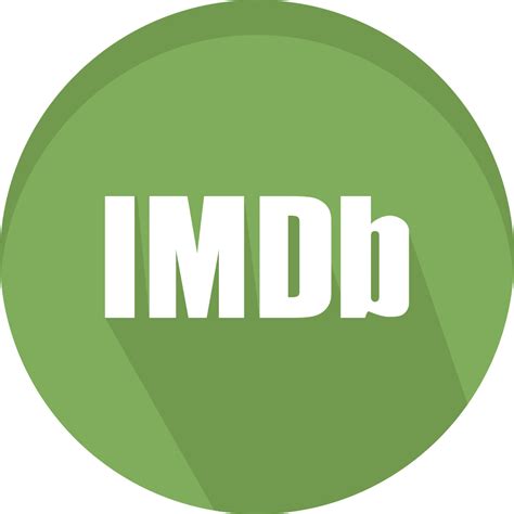 Imdb Movie Movie Database Movies Top Rated Icon Free Download