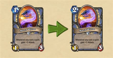 Jun 11, 2021 · hearthstone database, deck builder, news, and more! Three Cards Get Nerfed In Latest Hearthstone Update - HRK Newsroom