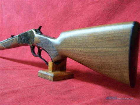 Uberti 1886 Sporting Rifle Sporting For Sale At