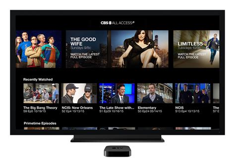 Cbs All Access Will Soon Be Paramount Plus Here’s How To Save 50 For Full Year