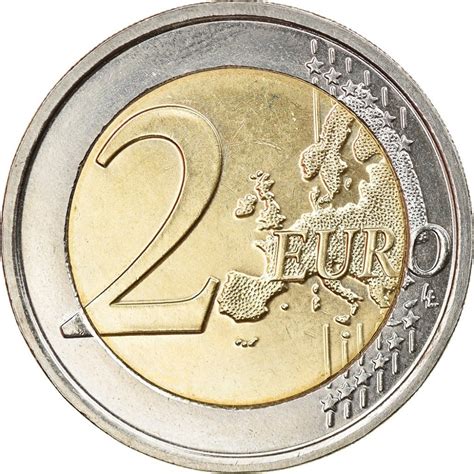 2 Euro Belgium 2017 Km 369 Coinbrothers Catalog