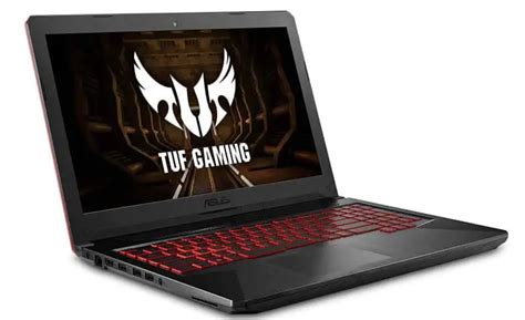 13 Of The Best Gaming Laptops Under 1500 In 2020 🤴