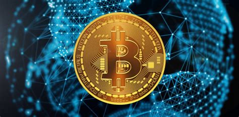 Bitcoin (₿) is a cryptocurrency invented in 2008 by an unknown person or group of people using the name satoshi nakamoto. Bitcoin Market Dominance Hits 65% - Details