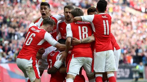 You need one to watch live tv on any channel or device, and bbc programmes on iplayer. Arsenal-Leicester City: Match Preview, Predicted Line-up ...