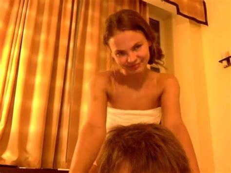 Nastya Rybka Nude Leaked Photos Porn Sex Tape Videos Thefappening