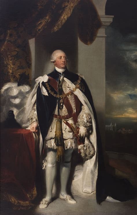 The Painting Was Commissioned By Two Coventry Mps Lord Eardley And John