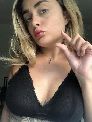 PornPic XXX Your Queen Is Ready To Humiliate Your Useless Cock Domme